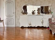 Продаётся 3-комн. вторичка 80 м², м. Кара Караев, photo 3 from 8