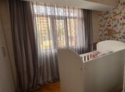 Продаётся 3-комн. вторичка 80 м², м. Кара Караев, photo 5 from 8