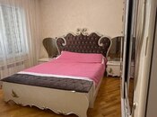 Продаётся 3-комн. вторичка 80 м², м. Кара Караев, photo 6 from 8
