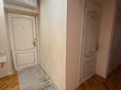 Продаётся 3-комн. вторичка 80 м², м. Кара Караев, photo 7 from 8