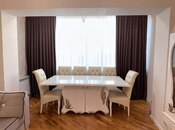 Продаётся 3-комн. вторичка 80 м², м. Кара Караев, photo 2 from 8