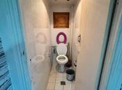 Продаётся 3-комн. вторичка 82 м², м. Ази Асланов, photo 3 from 7