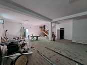 Satılır 4 otaqlı həyət evi/bağ evi 528 m², Həzi Aslanov m., photo 7 from 8