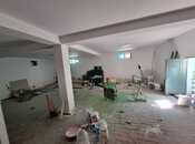Satılır 4 otaqlı həyət evi/bağ evi 528 m², Həzi Aslanov m., photo 8 from 8