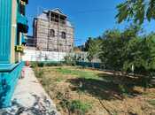 Satılır 4 otaqlı həyət evi/bağ evi 528 m², Həzi Aslanov m., photo 5 from 8