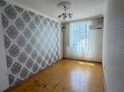 Сдаётся 2-комн. новостройка 70 м², м. Мемар Аджеми, photo 2 from 6