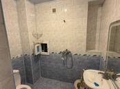 Сдаётся 2-комн. новостройка 70 м², м. Мемар Аджеми, photo 6 from 6