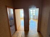 Сдаётся 2-комн. новостройка 70 м², м. Мемар Аджеми, photo 4 from 6