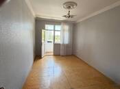 Сдаётся 2-комн. новостройка 70 м², м. Мемар Аджеми, photo 1 from 6