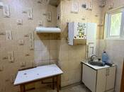 Сдаётся 2-комн. новостройка 70 м², м. Мемар Аджеми, photo 5 from 6