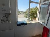 Сдаётся 2-комн. новостройка 70 м², м. Мемар Аджеми, photo 3 from 6
