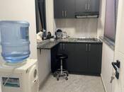 Сдаётся 2-комн. офис 26 м², м. 28 мая, photo 5 from 5