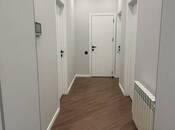 Сдаётся 2-комн. офис 26 м², м. 28 мая, photo 4 from 5