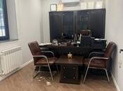 Сдаётся 2-комн. офис 26 м², м. 28 мая, photo 1 from 5