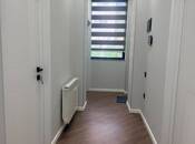 Сдаётся 2-комн. офис 26 м², м. 28 мая, photo 3 from 5