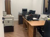 Сдаётся 2-комн. офис 26 м², м. 28 мая, photo 2 from 5