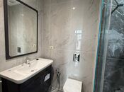 İcarəyə verilir 3 otaqlı yeni tikili 75 m², Yasamal r., photo 6 from 8