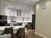 İcarəyə verilir 3 otaqlı yeni tikili 75 m², Yasamal r., photo 3 from 8