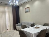 İcarəyə verilir 3 otaqlı yeni tikili 75 m², Yasamal r., photo 2 from 8