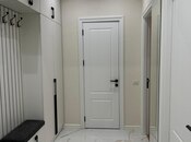 İcarəyə verilir 3 otaqlı yeni tikili 75 m², Yasamal r., photo 1 from 8