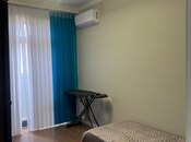 İcarəyə verilir 3 otaqlı yeni tikili 75 m², Yasamal r., photo 8 from 8