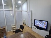 İcarəyə verilir 6 otaqlı ofis 160 m², Nizami m., photo 2 from 8