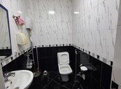 İcarəyə verilir 6 otaqlı ofis 160 m², Nizami m., photo 7 from 8