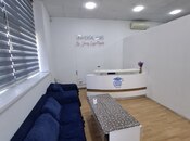 İcarəyə verilir 6 otaqlı ofis 160 m², Nizami m., photo 4 from 8