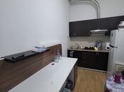 İcarəyə verilir 6 otaqlı ofis 160 m², Nizami m., photo 3 from 8