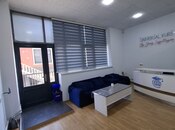 İcarəyə verilir 6 otaqlı ofis 160 m², Nizami m., photo 6 from 8