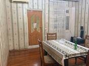 İcarəyə verilir 2 otaqlı həyət evi/bağ evi 60 m², Bayıl q., photo 2 from 6