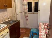 İcarəyə verilir 2 otaqlı həyət evi/bağ evi 60 m², Bayıl q., photo 3 from 6