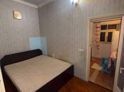İcarəyə verilir 2 otaqlı həyət evi/bağ evi 60 m², Bayıl q., photo 5 from 6