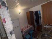 İcarəyə verilir 2 otaqlı həyət evi/bağ evi 60 m², Bayıl q., photo 4 from 6