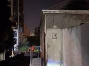 İcarəyə verilir 2 otaqlı həyət evi/bağ evi 60 m², Bayıl q., photo 6 from 6