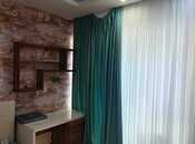 Сдаётся 3-комн. новостройка 113 м², м. Шах Исмаил Хатаи, photo 7 from 8