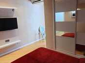 Сдаётся 3-комн. новостройка 113 м², м. Шах Исмаил Хатаи, photo 8 from 8