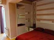 Сдаётся 3-комн. новостройка 113 м², м. Шах Исмаил Хатаи, photo 6 from 8