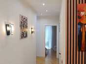 Сдаётся 3-комн. новостройка 113 м², м. Шах Исмаил Хатаи, photo 4 from 8