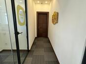 Продаётся  объект 125 м², м. Низами, photo 5 from 8