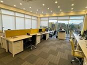 Продаётся  объект 125 м², м. Низами, photo 1 from 8