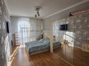 Продаётся 3-комн. новостройка 105 м², пос. Ени Гюнешли, photo 4 from 8