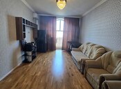 Продаётся 3-комн. новостройка 105 м², пос. Ени Гюнешли, photo 6 from 8