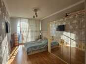 Продаётся 3-комн. новостройка 105 м², пос. Ени Гюнешли, photo 2 from 8