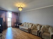 Продаётся 3-комн. новостройка 105 м², пос. Ени Гюнешли, photo 5 from 8