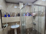 Продаётся 3-комн. новостройка 105 м², пос. Ени Гюнешли, photo 7 from 8