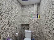 Продаётся 3-комн. новостройка 105 м², пос. Ени Гюнешли, photo 8 from 8