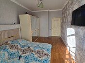 Продаётся 3-комн. новостройка 105 м², пос. Ени Гюнешли, photo 3 from 8
