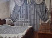 Продаётся 3-комн. вторичка 80 м², м. Ахмедлы, photo 1 from 8