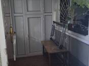 Продаётся 3-комн. вторичка 80 м², м. Ахмедлы, photo 8 from 8